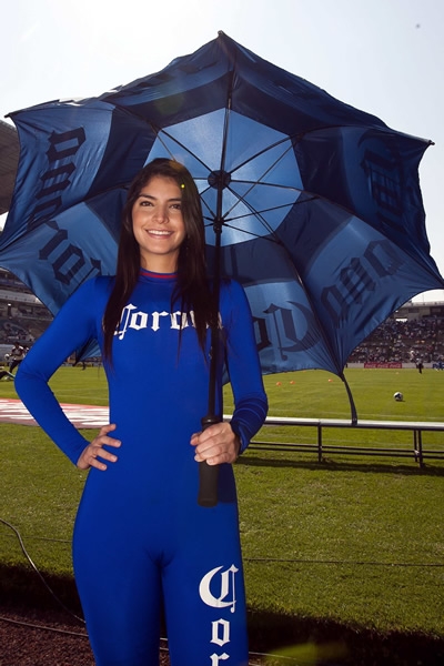 Puebla-Atlante