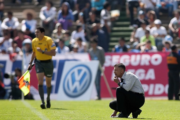 Puebla-Atlante