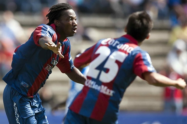 Puebla-Atlante