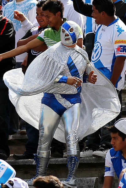 Puebla 0-0 Atlas10