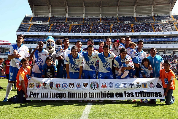 Puebla 0-0 Atlas6