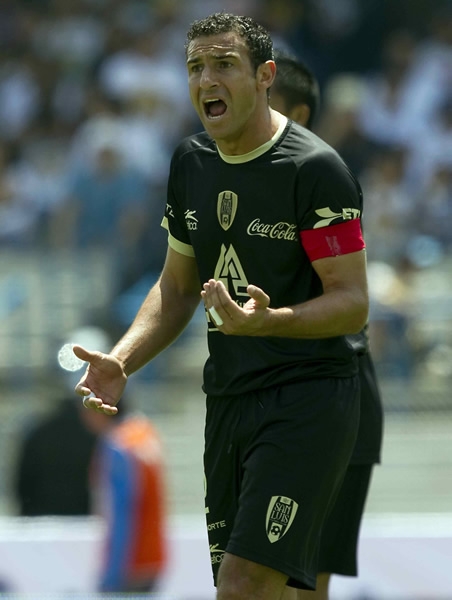 Pumas-San Luis 17