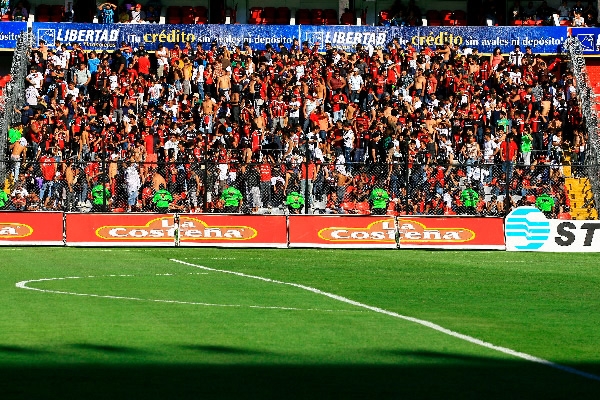 Querétaro-Atlas