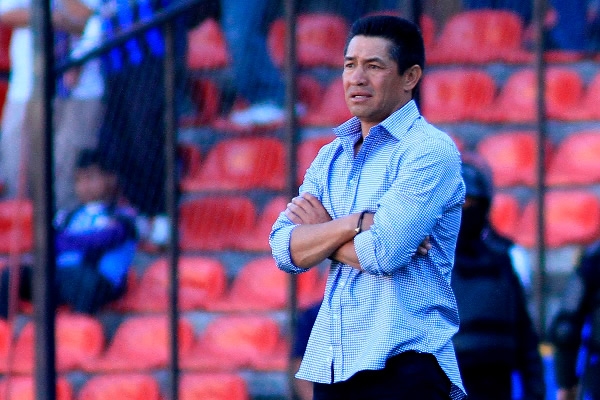 Querétaro-Atlas