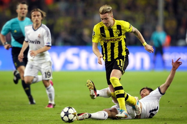 El regreso de Reus fue clave para sacar la victoria en casa.