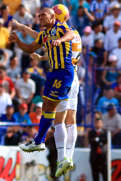 rojas.