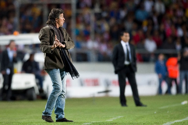 Romano.