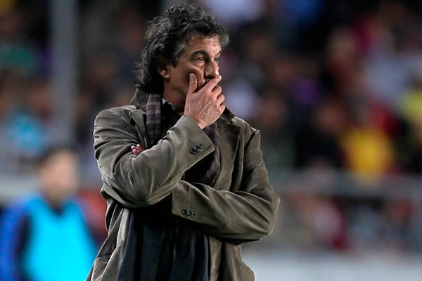 Romano.