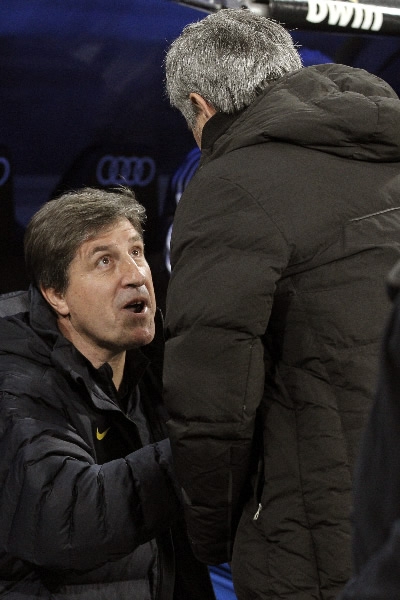 Roura.