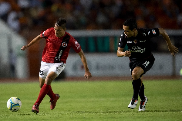 Ruiz.