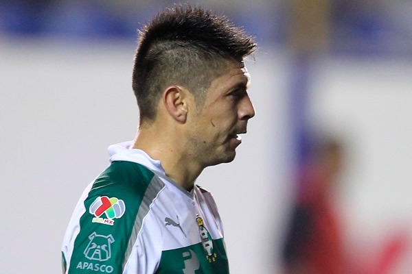 San Luis-Santos
