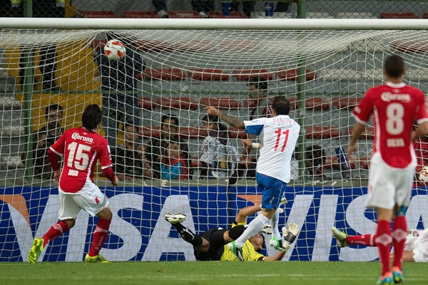 Sánchez.