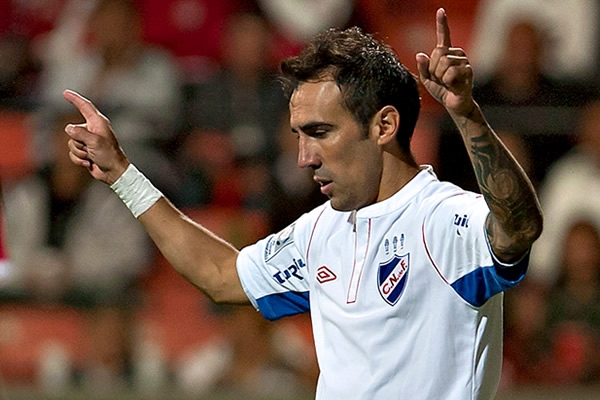 Sánchez.
