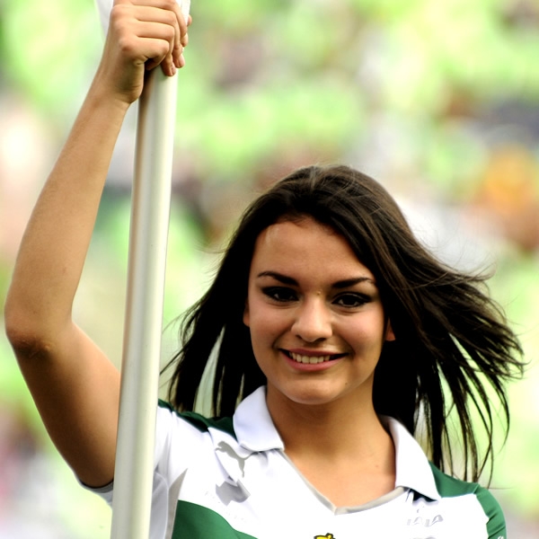Santos-Pachuca.