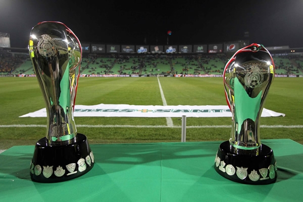 Santos-Tigres.