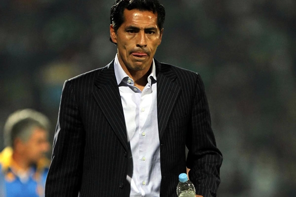 Santos-Tigres.
