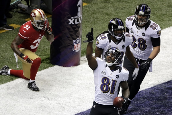 SBXLVII