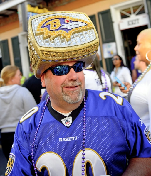 SBXLVII