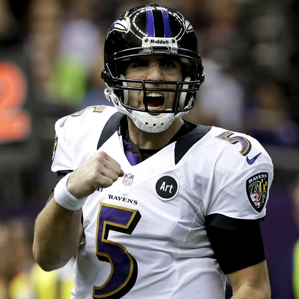 SBXLVII