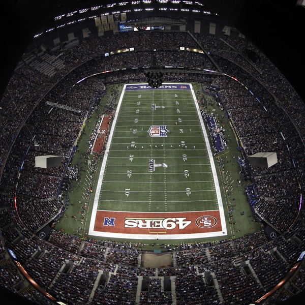 SBXLVII