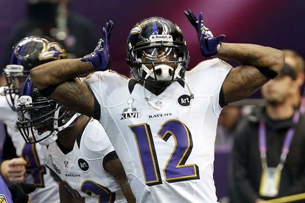 SBXLVII