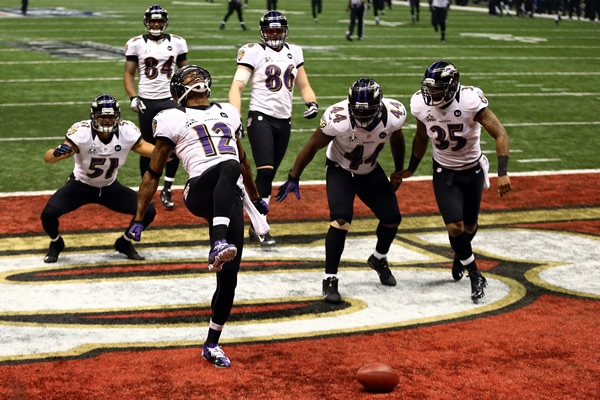 SBXLVII