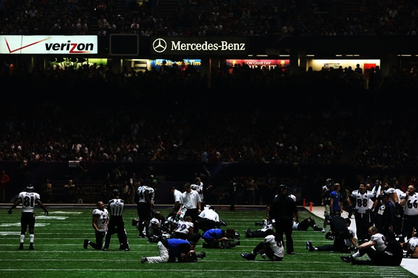 SBXLVII
