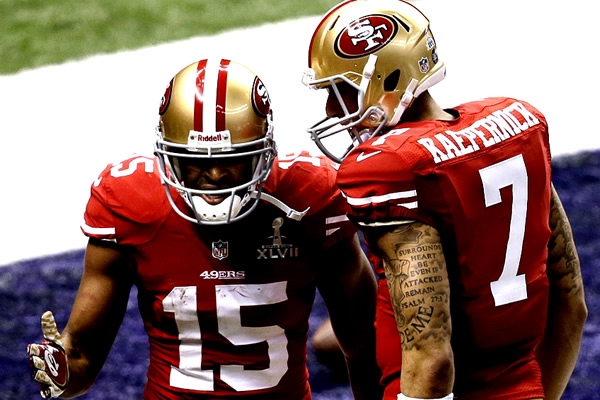 SBXLVII