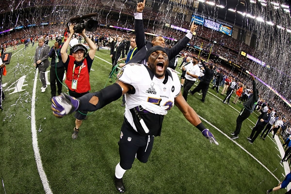SBXLVII