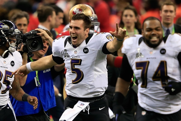 SBXLVII