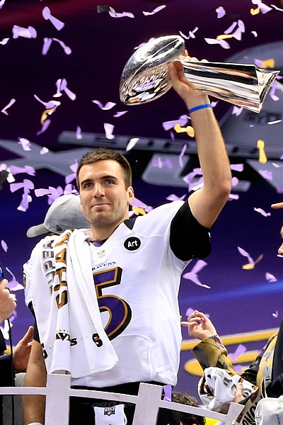 SBXLVII