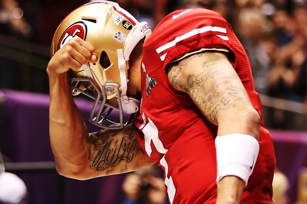 SBXLVII