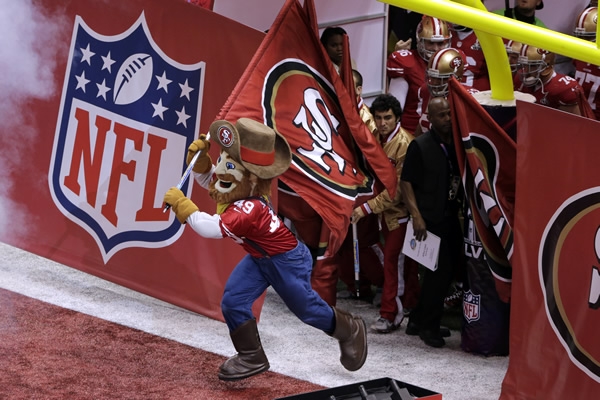 SBXLVII