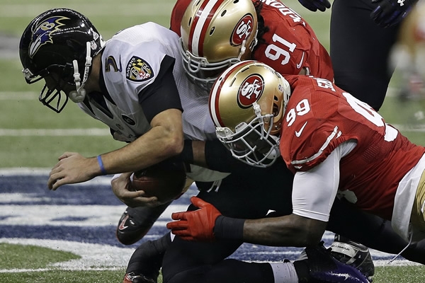 SBXLVII