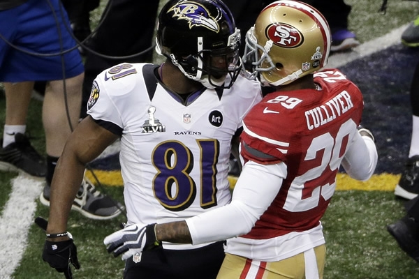 SBXLVII