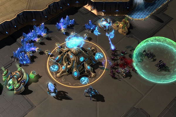 sc2