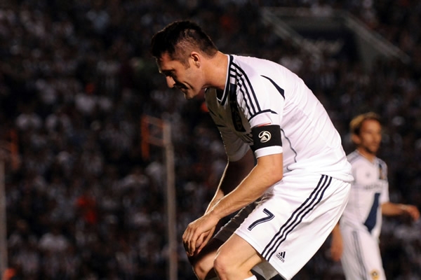 Se esfuman los sueños en Marruecos.