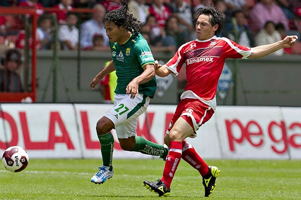 Se jugó con mucha fuerza pero siempre leal.