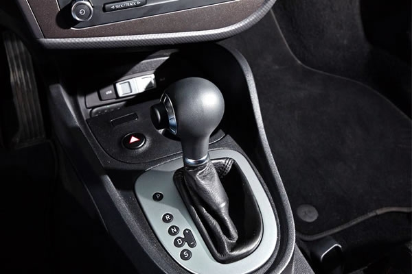 seat 7