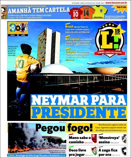 Sin Titulo