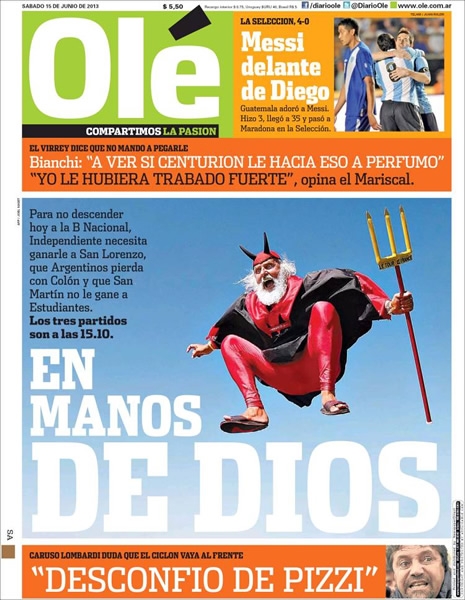 Sin Titulo
