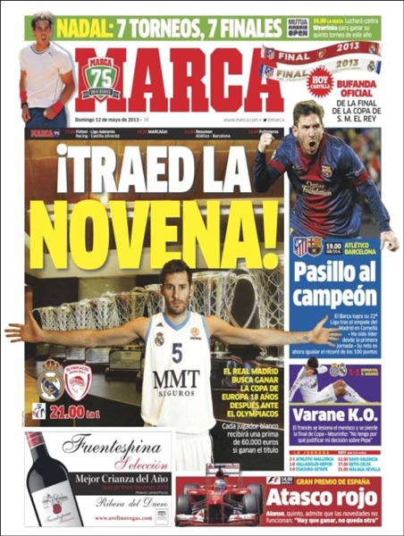 Sin Titulo