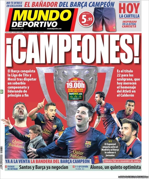 Sin Titulo