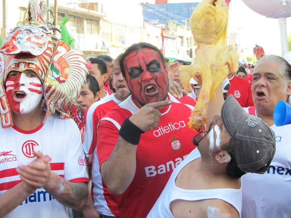 Sin Titulo