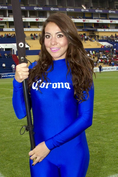 Sin Titulo