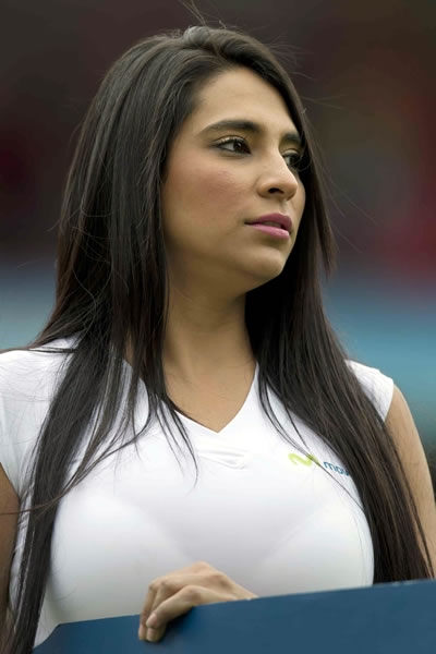 Sin Titulo
