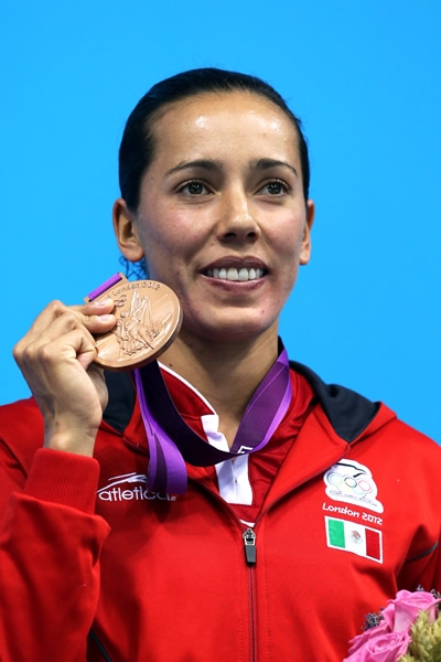 Sin Titulo