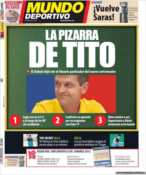 Sin Titulo