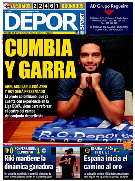 Sin Titulo