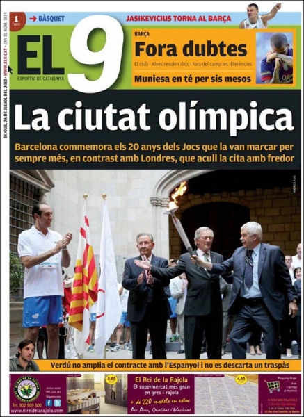 Sin Titulo